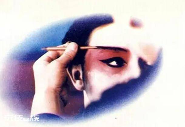 中国十大导演分别是谁(我国内地影史十大有名导演排行榜)-图片2